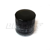 혼다/가와사키/야마하/트라이엄프 범용 외 엔진오일필터