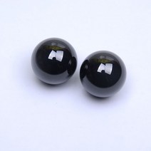 볼베어링 베어링풀러 베어링 질화규소 si3n4 세라믹 볼 g5 직경 0.811.21.51.58822.3812.52.77833.1753.53.96944.5 - 25.4mm, 25.4mm 1개