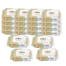 깨끗한나라 오곡물티슈캡형100매x20팩-1박스/최신제조발송, 1번:오곡물티슈캡형100매x20팩-1박스