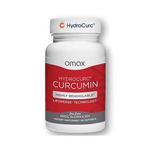 심황 커큐민 관절 60 소프트젤