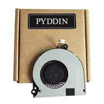 델 래티튜드 E7440 E7420 팬 DP/N 006PX9 DC28000D7SL용 CPU 냉각 교체품