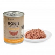 다견가정 피로회복 빈혈예방 강아지캔 24개 맛좋은 맛있는간식 푸들간식