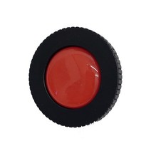 맨프로토 삼각대 Round Quick Release plate for Manfrotto Compact Action Tripod QR Plate MKCOMPA