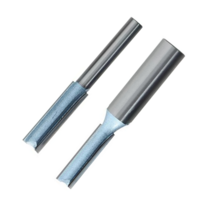 스마토 트리머 평비트10mm, 1개