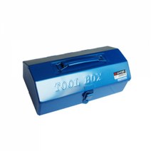 신나라-닷컴_링스타 철재 공구함 Y-300 가방 휴대용 이동식 함 이함 용함_ tlsskfk, 이상품찜!