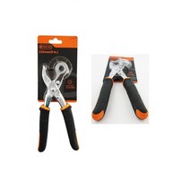 천막 비닐 펀칭기 가죽 가방끈 시계 줄 동그라미 구멍 펀치 벨트 뚫기 1구 1공 3mm