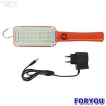 ForU375 성일전기 작업등 1개 사무용품 안전용품 소모성자재 공구 배관자재 전기용품