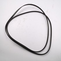 세탁기 부품 100% 새로운 드럼 세탁기 건조기 벨트 6PH1952 컨베이어, 한개옵션0