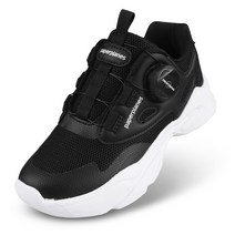 페이퍼플레인키즈 아동용 다이얼 운동화 남아 여아 주니어 초등학생 어린이 신발