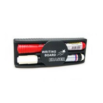 화이트보드칠판지우개-T2/화이트보드칠판지우개/화이트보드지우개/지우개/화이트보드/칠판지우개/칠판/매직, 상세페이지 참조