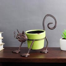 집들이 선물 고양이 인테리어 소품함 거실 주방 리폼 조명 집꾸미기 형광등 방등 가판 리모델링