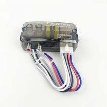2 Rca to plug 자동차audio amplifier copper wire system home theater 자동차modified audio cable, D-22_CHINA