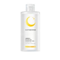 해서린 웰컴 문 카밍 프레쉬 토너, 300ml, 3개