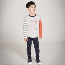 [삐삐롱] 빈트9부20수데일리세트17F1921FMSB_GR