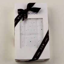 [압소바] (유아기저귀5장세트)벼리뱀부 기저귀 (AWA35802), 없음