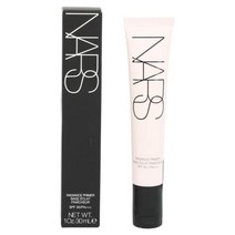 일본직발송 6. 너즈 NARS 라디안스 프라이머 SPF35PA+++ 30ML B00WVQ0GZA, One Size_One Color, One Size_One Color, 상세 설명 참조0