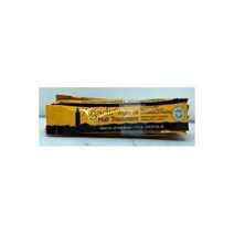 Agadir 아르간 오일 헤어 트리트먼트 모든 모발용 .25온스(12팩)