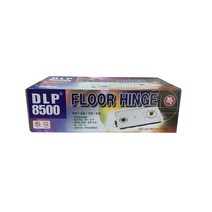 DLP 8300, DLP8500(일반-양쪽정지형)
