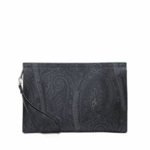 [명품]ETRO 에트로 H 페이즐리 클러치백 TMG502965 1672505607