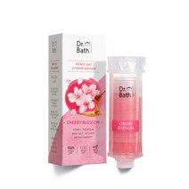 [닥터바스] 허니솔트 비타민샤워필터_체리블라썸향, 닥터바스_체리블라썸향