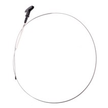 5086843AB 자동차 엔진 오일 계량 봉 딥 스틱 닷지 램 2500 3500 5.9L 커민스 디젤 엔진에 적합