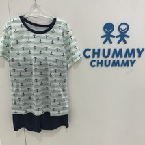 투키즈 TCS에어쿨5부남상하08