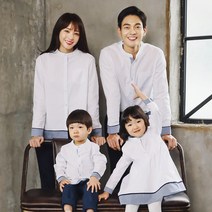 돌촬영 가족 엄마 맘 아기 아들 딸 모녀 커플룩 시밀러룩 패밀리룩