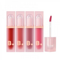 비바이바닐라 워터 드롭 베일 틴트, 워터 드롭 베일 틴트 VTPK02 베