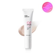 바닐라코 잇 래디언트 씨씨 크림-30ML 239160, 2493