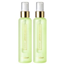 멈칫 헤어앤바디미스트 파우더리부케 105ml, 헤어앤바디미스트 파우더리부케105ml 2개