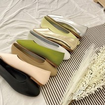 마리엔코코 [S]로퍼 힐 스틸레토 펌프스 슈즈_v1100_DS
