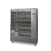 대성하이원 원적외선 전기히터 전기난로 돈풍기 DSPE200