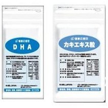 일본직구 씨 라이프 굿 세트 굴 추출물 + DHA(오이스터 추출물 DHA EPA 아연 구리코겐 타우린), 수량, 상세참조