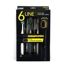 미세모 치솔 금치솔 미세모칫솔 이중미세모 틈새세정 칫솔세트 이중모칫솔 칫솔 식스라인 4개입 은나노칫솔 애경 어금니칫솔 금나노 이중모 W6411E7 칫솔모 타입:외 5가지 옵션, 칫솔세트 이중미세모, 본상품선택