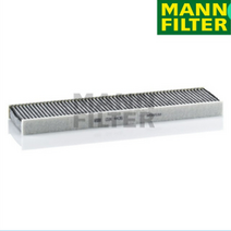 에어컨필터 미니 컨트리맨 2.0D R56 R60 (11년이후)수입차 자동차 차량 세차 용품 냄세차단 방향제 탈취제 엔진오일 히터 헤파 항균 향균 오일 에어 필터 휠 타이어 순정부품, 1개