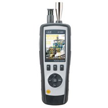 CEM DT-9881M 파티클카운터(USB) 분진측정기 DT9881M