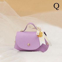 예단함 보약용돈 오프라벨 오동나무상자 우드도시락 원목선물상자 나무보석함 크라프트상자 꽃상자 가죽 선물 상자 핸드백 모양 리본 활 손 사탕 가방 포장 상자 결혼식 호의 선물 상자, 큐엠