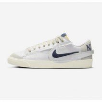 [국내매장판 정품] 나이키 블레이저 로우 77 FD0378-121 남성 스니커즈 운동화