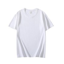 마라톤복 남성 여성 5월 달리기 러닝 마라톤대회 복장 남성용 운동복 티셔츠 바지 2 피스 세트 여름 의류, 18 white_03 L