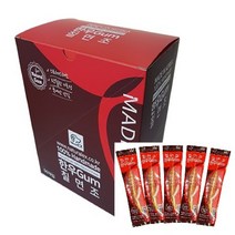 네츄럴EX 한우껌 칠면조1P 1박스40개입 비스켓 덴탈 육포 간식 트릿 동견건조 애견 캔 져키, whitesell 1, whitesell 본상품선택