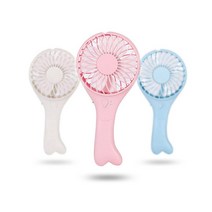 OI 접이식선풍기 NAO-2020 휴대용선풍기 미니선퐁기 핸디형선풍기 2000mAh배터리 손풍기 손선풍기, 접이식선풍기(NAO-2020/색상랜덤)