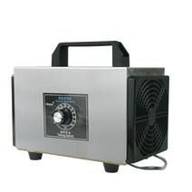 12V 차량용 오존 생성기 자동차 실내 발생기 인테, 5g(자동차버전)