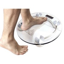 [인기100] 180KG 디지털 체중계 MAX 대용량 _ 245694EA, 쿠팡 본상품선택, 쿠팡 본상품선택, 쿠팡 본상품선택