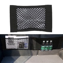 트렁크 화물 스바루 포레스터 지프 그랜드 체로키 포드 150 도요타 하이랜더 랜서, 한개옵션0