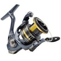 스피닝 원투 상우 낚시 릴 바다 쏘가리 루어 농어 릴낚시 21 ultegrareel 릴, 파란색, 3000 시리즈