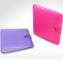 12P CD케이스 1개 CD케이스 DVD케이스 CD보관함 CD자켓 씨디케이스 이동케이스 시디케이스 씨디 씨디보관함 시디보관함