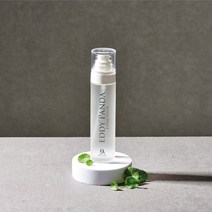 애디팬더 보습진정케어 바이오미스트 115g
