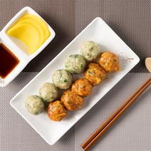 장수손만두 고기만두 김치만두 570g 고기만두 김치만두 900g, 고기만두900g