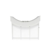 LG 정품 트롬 의류 건조기 내부 필터 먼지 RD20EJDE RD20ES RH16KTP, 1개