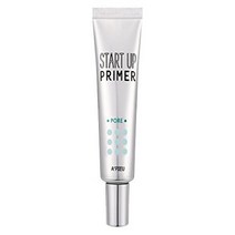 APIEU Start Up Pore Primer 30ml, 1